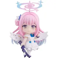 Good Smile Company Figurine d’action Nendoroid Blue Archive de Mika Misono, 10 cm