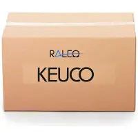 Keuco Raccord RV Pièce de rechange adaptée à 53030