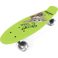 Star Wars Board 21.6´´ Penny Skateboard Vert