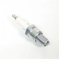 Ngk Bougie D'allumage Pour Moto Suzuki 1000 Gs G 1978 À 1981 B8es Neuf