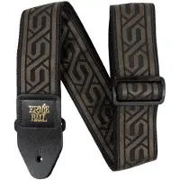 Ernie Ball Jacquard Tribal Chain