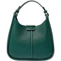 Cacharel Sac dame Astrid Green