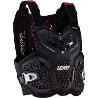 Leatt 4.5 Evo Plastron