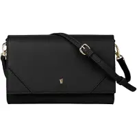 Festina Sac dame Mademoiselle Black