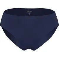 JOOP! Slip 'Sensation' nude