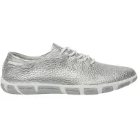 Tbs Jazaru Trainers Argenté EU 41 Femme