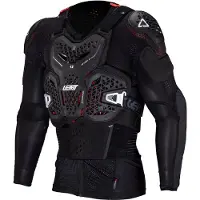 Leatt Body 4.5 EVO Veste de protection
