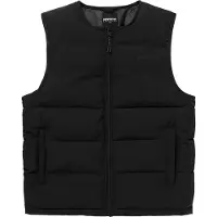 Mystic Gilet Impact Bodywarmer