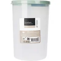 Koopman réservoir de 750 ml avec couvercle