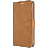 FIXED Coque De Téléphone Galaxy A37 5g