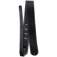 Martin strings Cuir Noir Doublee Suede