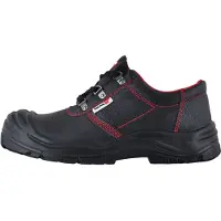 Galmag Chaussures de sécurité basses Taille 41