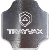 Trayvax Summit Grip