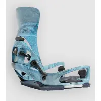 Burton Fixations De Snowboard Step On Cartel X Est