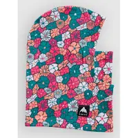 Burton Burke Hood Balaclava Multicolore Enfants