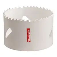 Makita P-35047