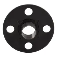 Makita 164393-0 Anneau De Copier 20 Mm Pour RP2300FCX / RT0700CX3J / RP1800FX / M3601 / RP0900K