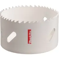 Makita P-35053