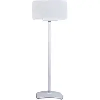 Sanus WSS52-W2 - SUPPORT POUR ENCEINTES SONOS