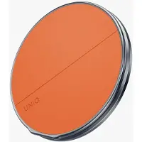 Uniq Magnetic Mount Grivix Classic 360 Mount&Grip Stand orange, Support pour smartphone, Orange