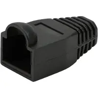 Logilink MP0064
