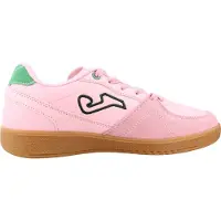 Joma Jmunw2513 Couleur Rose