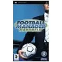 Football manager 2006