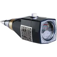 STELZNER 3000 testeur de pH de sol Plage de mesure du pH 3 à 8