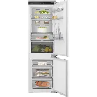 Hisense Réfrigérateur Intégrable Rb3b250sawe