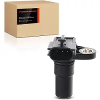 Frankberg 1x Capteur de vitesse pour Nissan Juke Qashqai +2 I X-Trail Citroën