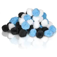 Gre Aqualoon 500gr Cartouche filtrante 3 en 1 Multicolore One Size
