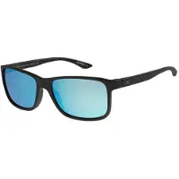 O'Neill Lunettes De Soleil Polarisées 9058-2.0-104p