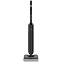 Aspirateur Laveur Fl12 Flat