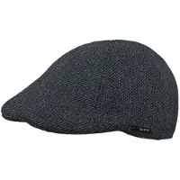 Barts Béret Mr Mitchell