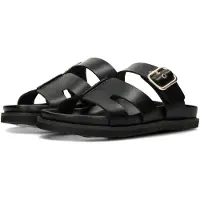 POSH by Poelman Mule noir