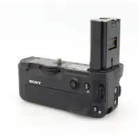 Sony VG-C3EM Vertical Poignée de batterie occasion