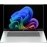 HP Omnibook 5 16-bf1009nbx - 16 Pouces 2k Gb 512 Adreno Onboard Graphics Azerty
