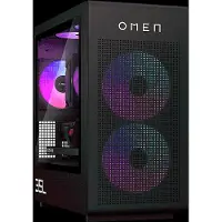 HP Omen 35l Gaming Desktop Gt16-0064nb - Intel Core Ultra 7 265f 1 Tb Geforce Rtx 5070 Ti