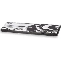 Schlagwerk Percussion Wave Shaker