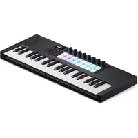 Novation Launchkey Mini 37 MK4
