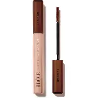 Lancôme Lash Idôle Flutter Extension mascara 02 8.5 ml