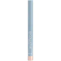 Collistar - Twist Twist Ombre À Paupières Stylo
