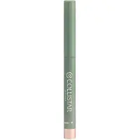 Collistar - Twist Twist Ombre À Paupières Stylo