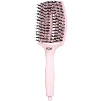 Olivia Garden Olivia-Garden Brosses-a-cheveux FingerbrushCombo rose pastel Large 1 pièce (24,85 € / 1 Pce)