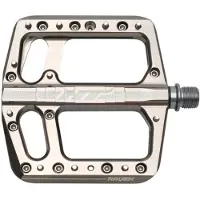 HT Components Pédales Ans12