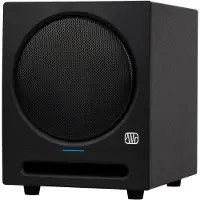PreSonus Eris Sub 8BT (2nd Gen) Subwoofer