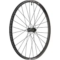 Dt Swiss Roue Avant Vtt Hx 1700 Spline 27.5´´ 21 Cl Disc Tubeless