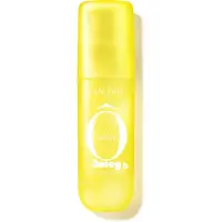 Lancôme O Zenith Juicy Hair and Body Mist 100ml