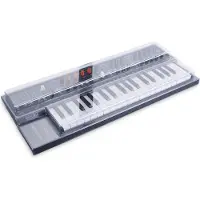 Decksaver Arturia Minifreak Cover