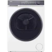 Haier HD90-A367U1-DF